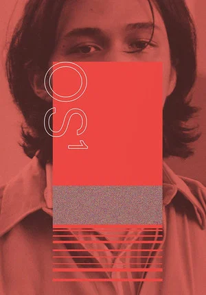 Постер: OS1