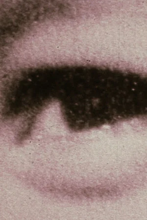 Постер: Short Films 1975: #1 (Jane’s Memory)