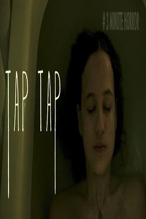 Постер: Tap Tap