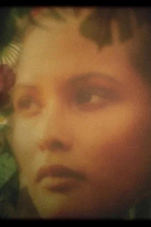 Постер: The Reluctant Icon: A Tribute to Laura Gemser