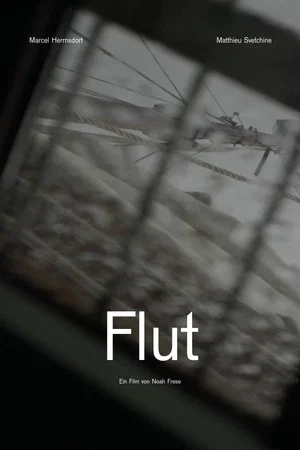 Постер: Flut