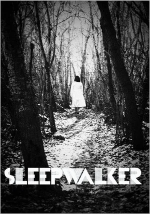 Постер: Sleepwalker