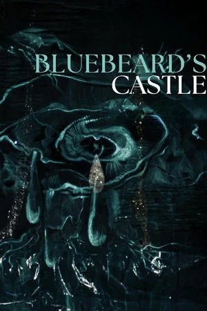 Постер: Bluebeard's Castle