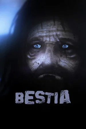 Постер: Beast!