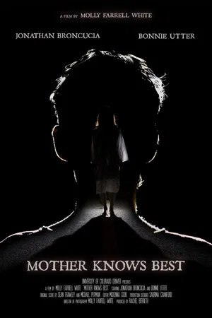 Постер: Mother Knows Best