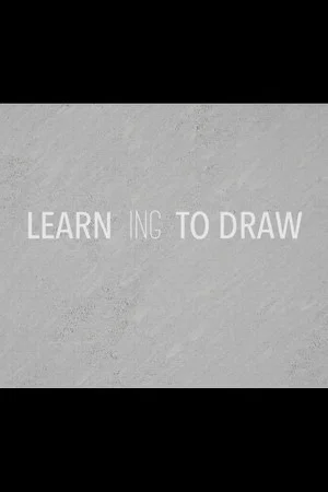Постер: Learning to Draw