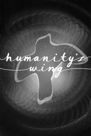Постер: Humanity's Wing