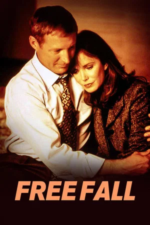 Постер: Free Fall