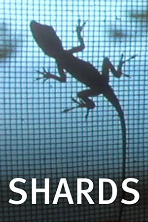 Постер: Shards