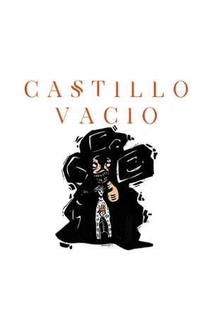 Постер: Castillo Vacío