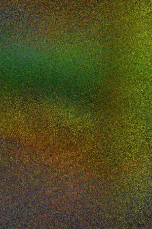 Постер: Grid020