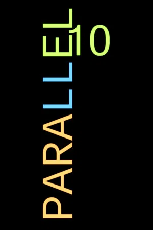 Постер: Parallel 10