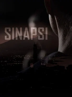 Постер: Sinapsi