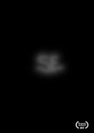 Постер: Se
