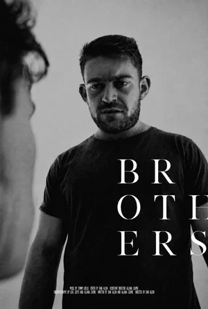 Постер: Brothers
