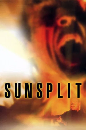 Постер: Sunsplit