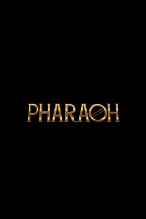 Постер: Pharaoh