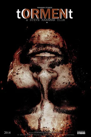 Постер: Torment