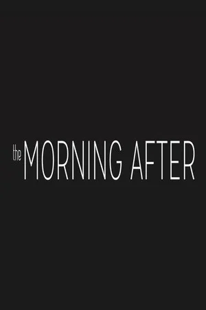 Постер: The Morning After