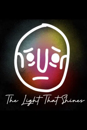 Постер: The Light That Shines
