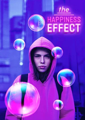 Постер: The Happiness Effect