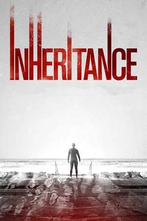 Постер: Inheritance