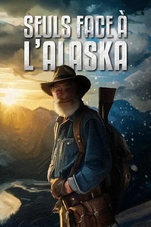 Постер: 14 сезон