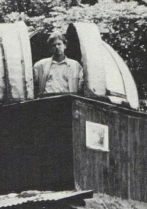Постер: Maria von den Sternen