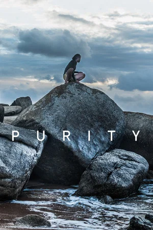 Постер: Purity