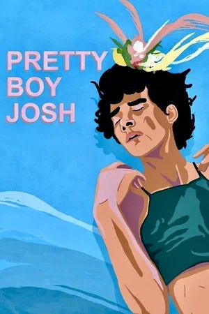 Постер: Pretty Boy Josh