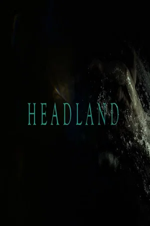 Постер: Headland