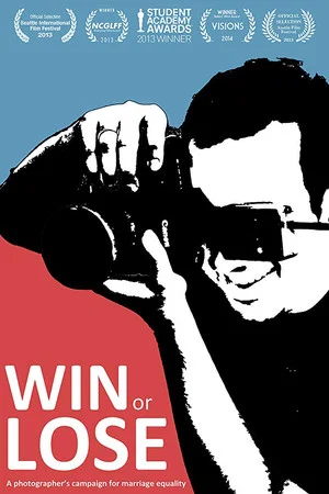 Постер: Win or Lose