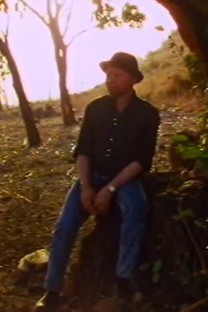 Постер: Salif Keita: Destiny of a Noble Outcast