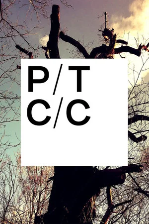 Постер: Porcupine Tree: Closure / Continuation