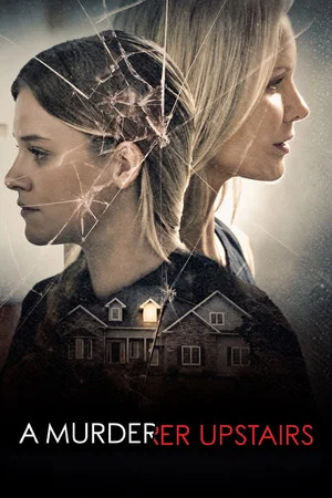 Постер: Secrets of My Stepdaughter