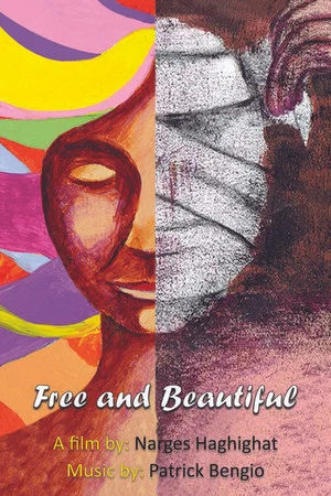 Постер: Free and Beautiful