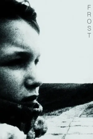 Постер: Frost