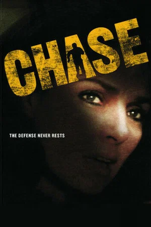 Постер: Chase