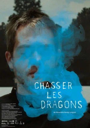 Постер: Chasing the dragon