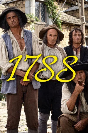 Постер: 1788