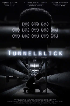 Постер: Tunnelblick