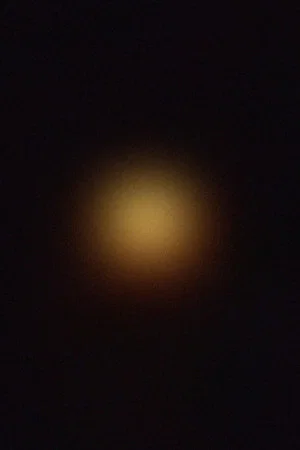 Постер: Jard-sur-Mer: eit fyrtårn får siste ord i skumringa