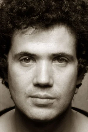 Постер: Sulle tracce di Lucio Battisti