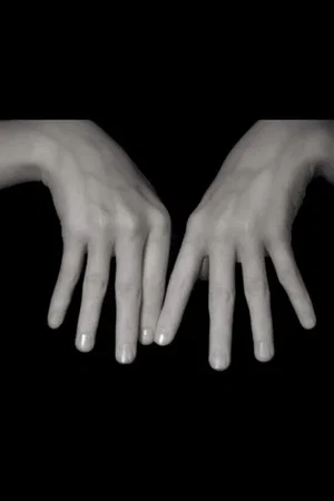 Постер: Four Hands