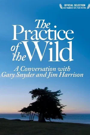 Постер: The Practice of the Wild