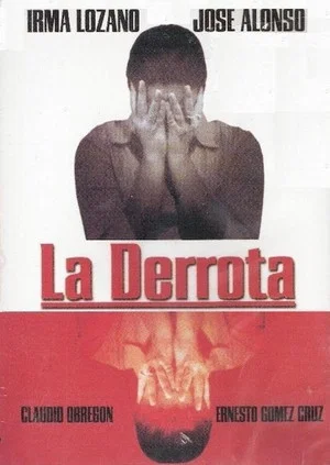Постер: La derrota