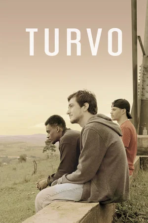 Постер: Turvo