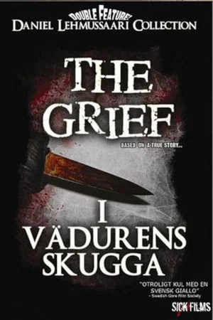 Постер: In the Shadow of the Ram