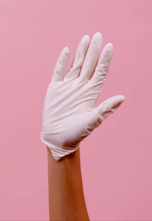 Постер: Birth Control Your Own Adventure
