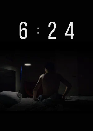 Постер: 6:24